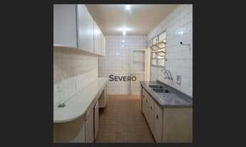 Imagem 5: Jean Piaget - Apartamento à venda no bairro Icaraí - Niterói/RJ