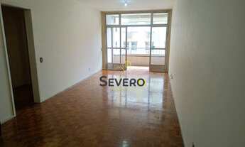 Imagem: Jean Piaget - Apartamento à venda no bairro