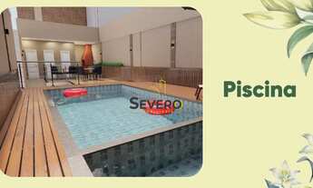 Imagem: Apartamento e Cobertura - 10 minutos da