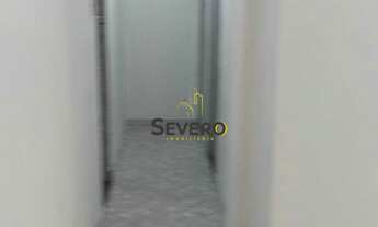 Imagem 6: Apartamento à venda no bairro Mutondo - São Gonçalo/RJ