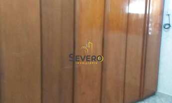 Imagem 2: Apartamento à venda no bairro Mutondo - São Gonçalo/RJ