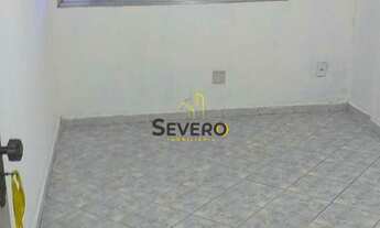 Imagem 4: Apartamento à venda no bairro Mutondo - São Gonçalo/RJ