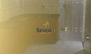 Imagem 7: Apartamento à venda no bairro Mutondo - São Gonçalo/RJ