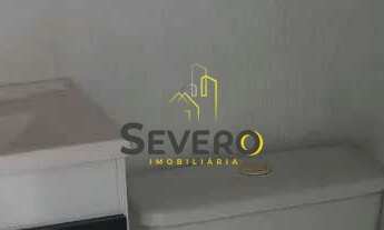 Imagem 5: Condomínio Parque Maria Rita - Apartamento 02 Quartos