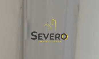 Imagem 4: Condomínio Parque Maria Rita - Apartamento 02 Quartos