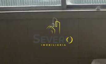 Imagem 6: Condomínio Parque Maria Rita - Apartamento 02 Quartos