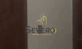 Imagem 3: Condomínio Parque Maria Rita - Apartamento 02 Quartos