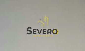 Imagem 2: Condomínio Parque Maria Rita - Apartamento 02 Quartos