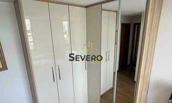 Imagem 3: Enseada Park - Apartamento à venda no bairro Centro - Niterói/RJ