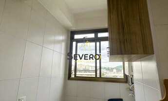 Imagem 7: Enseada Park - Apartamento à venda no bairro Centro - Niterói/RJ