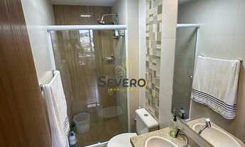 Imagem 6: Enseada Park - Apartamento à venda no bairro Centro - Niterói/RJ