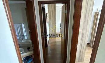 Imagem 2: Enseada Park - Apartamento à venda no bairro Centro - Niterói/RJ