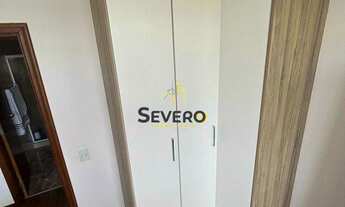 Imagem 5: Enseada Park - Apartamento à venda no bairro Centro - Niterói/RJ