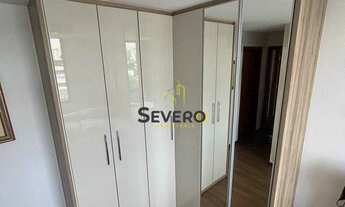 Imagem 4: Enseada Park - Apartamento à venda no bairro Centro - Niterói/RJ