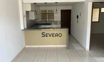 Imagem 4: CONDOMINIO BELLA VISTA - Casa de 2 Quartos em Condominío Fechado em Vista Alegre São Gonça