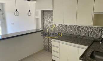 Imagem 2: CONDOMINIO BELLA VISTA - Casa de 2 Quartos em Condominío Fechado em Vista Alegre São Gonça