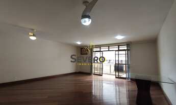 Imagem 2: Condomínio Edifício Juliana - Apartamento 4 quartos em Icaraí