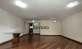 Imagem: Apartamento 4 quartos em Icaraí