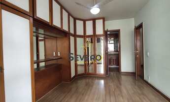 Imagem 7: Condomínio Edifício Juliana - Apartamento 4 quartos em Icaraí