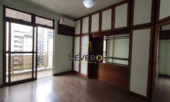 Imagem 5: Condomínio Edifício Juliana - Apartamento 4 quartos em Icaraí