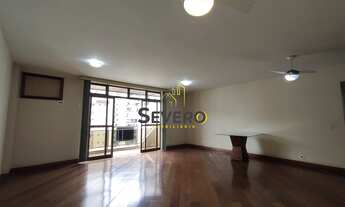 Imagem 3: Condomínio Edifício Juliana - Apartamento 4 quartos em Icaraí