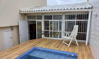 Imagem 5: Cobertura de 3 quartos com 2 vagas de Frente para o Mar -Praia de Icaraí