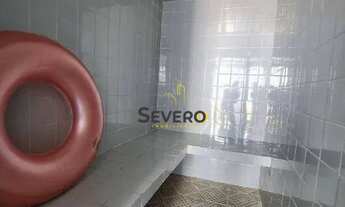 Imagem 7: Cobertura de 3 quartos com 2 vagas de Frente para o Mar -Praia de Icaraí