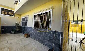 Imagem 6: Casa Térrea, 02 quartos, com garagem, no Barro Vermelho