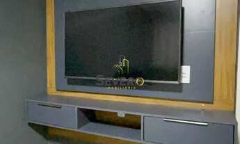 Imagem 6: Residencial Colinas do Engenho - Apartamento 2 quartos no Mutondo