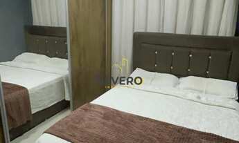 Imagem 5: Residencial Colinas do Engenho - Apartamento 2 quartos no Mutondo