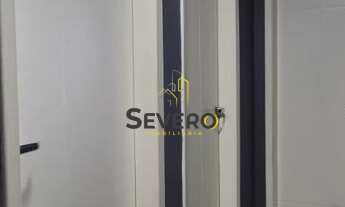 Imagem 7: Residencial Colinas do Engenho - Apartamento 2 quartos no Mutondo