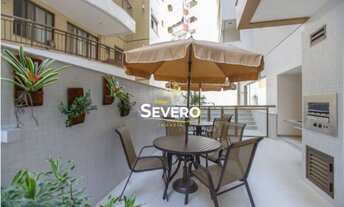 Imagem 3: Apartamento Padrão, 2 dormitórios na Rua Doutor Sardinha