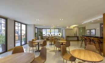 Imagem 6: Apartamento Padrão, 2 dormitórios na Rua Doutor Sardinha