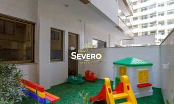 Imagem 5: Apartamento Padrão, 2 dormitórios na Rua Doutor Sardinha