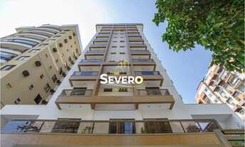 Imagem 2: Apartamento Padrão, 2 dormitórios na Rua Doutor Sardinha