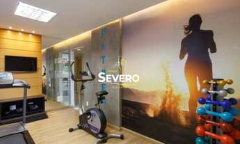 Imagem 7: Apartamento Padrão, 2 dormitórios na Rua Doutor Sardinha