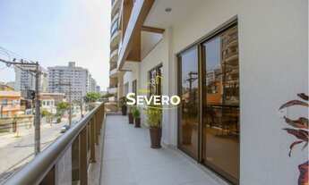 Imagem 4: Apartamento Padrão, 2 dormitórios na Rua Doutor Sardinha