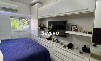 Imagem 3: Apartamento 3 quartos no Green Valley