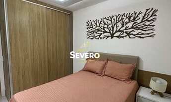 Imagem 4: Apartamento 3 quartos no Green Valley