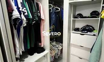 Imagem 6: Apartamento 3 quartos no Green Valley