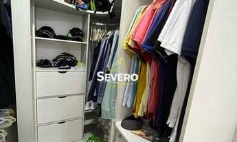 Imagem 5: Apartamento 3 quartos no Green Valley