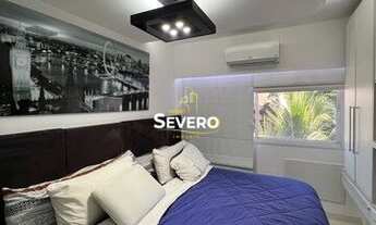 Imagem 2: Apartamento 3 quartos no Green Valley