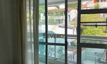 Imagem: Paola service residencial - Apartamento