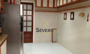 Imagem 7: Condomínio Ubá IV - Casa Linear - Ubá IV