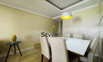 Imagem 6: Barão de Mauá - Apartamento no Condomínio Barão de Mauá - Centro/São Gonçalo