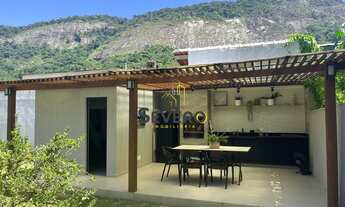 Imagem: Casa 3 quartos no Recanto de Itaipuaçu