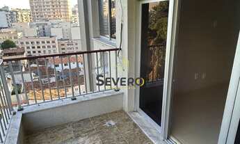 Imagem: Apartamento 2 quartos no Ingá