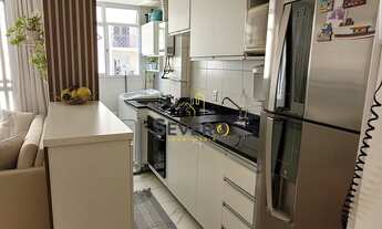 Imagem 5: Merito - Apartamento 2 quartos no Barreto