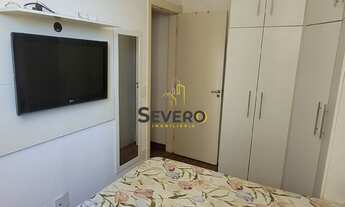 Imagem 7: Merito - Apartamento 2 quartos no Barreto