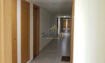 Imagem: Jardim Pendotiba - Apartamento à venda